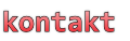 kontakt
